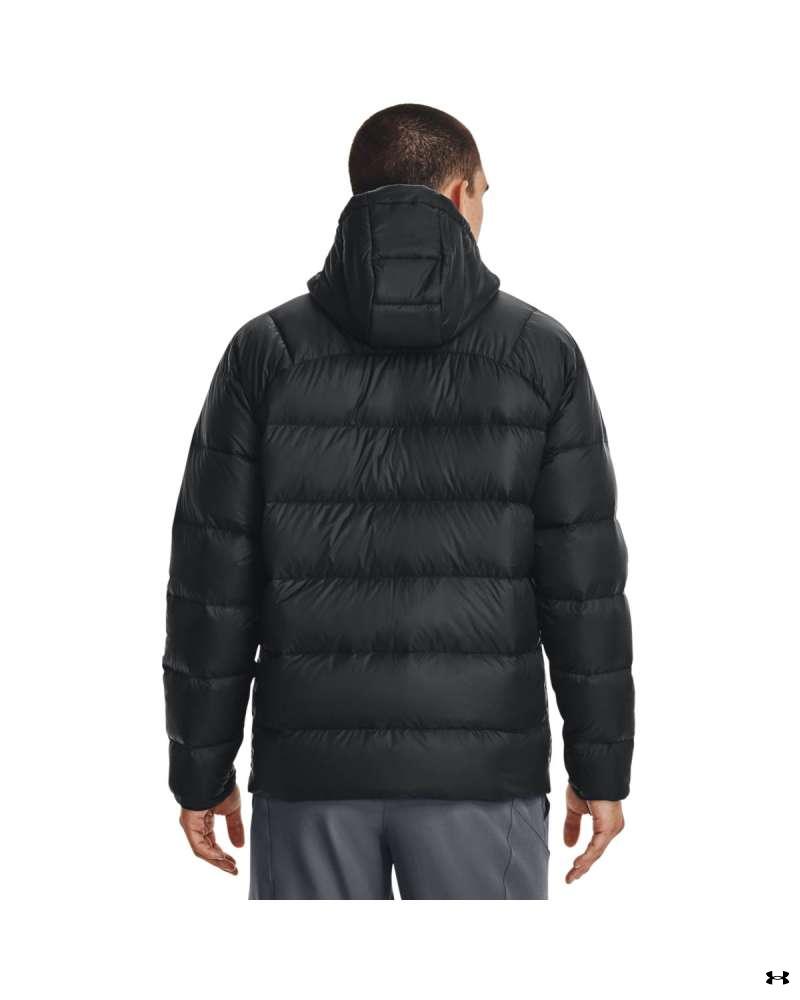 Men's UA Storm Armour Down 2.0 Jacket 