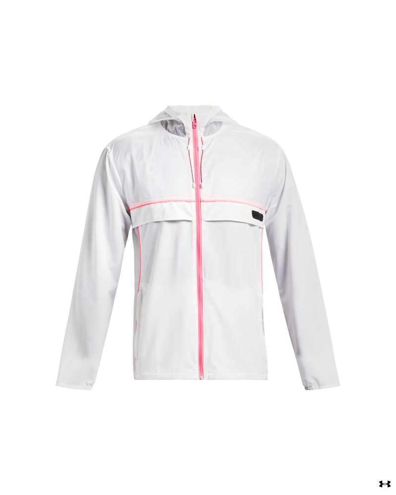 Men's UA Run Anywhere Jacket 