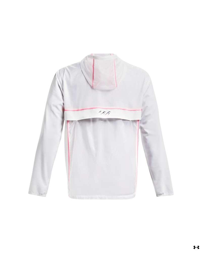 Men's UA Run Anywhere Jacket 