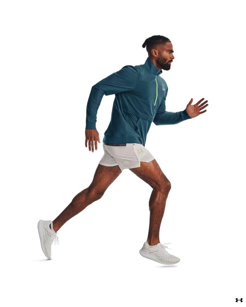 Men's UA Run Anywhere Shorts