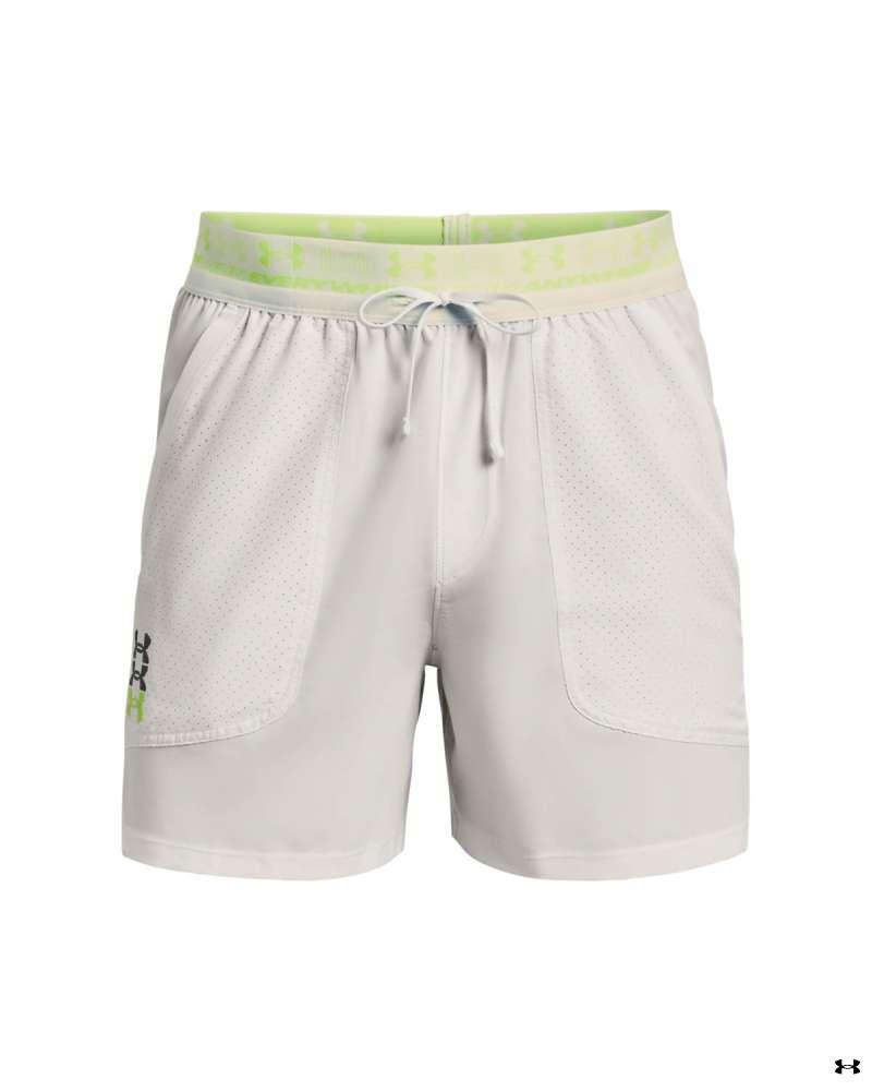 Men's UA Run Anywhere Shorts