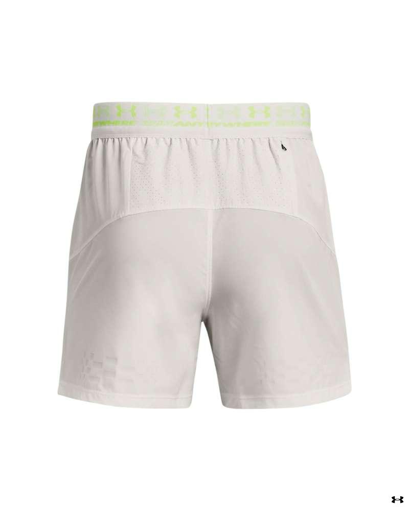 Men's UA Run Anywhere Shorts