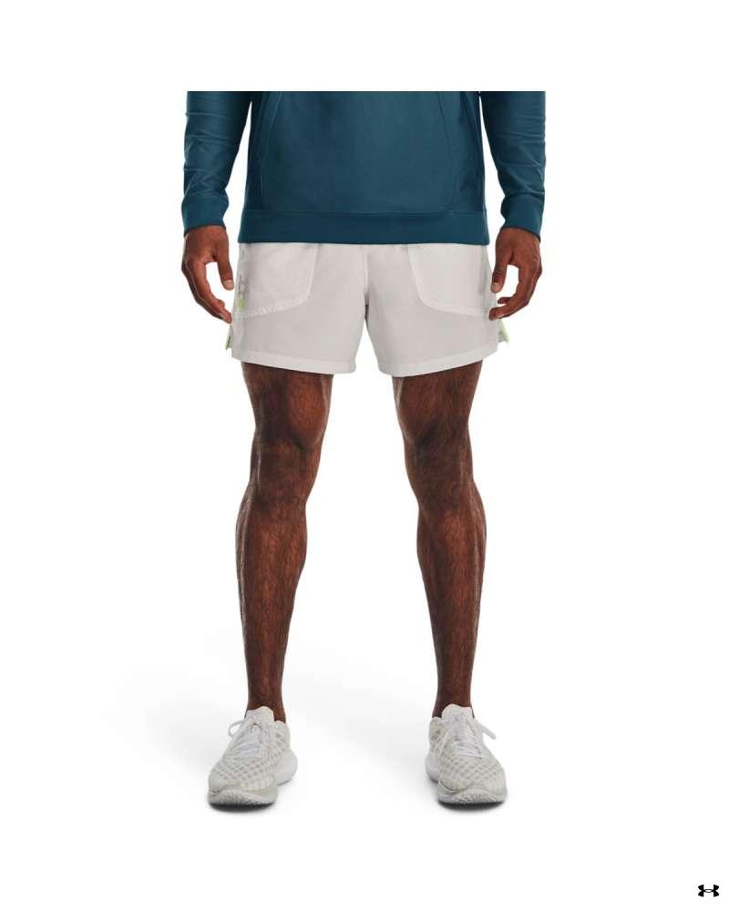 Men's UA Run Anywhere Shorts