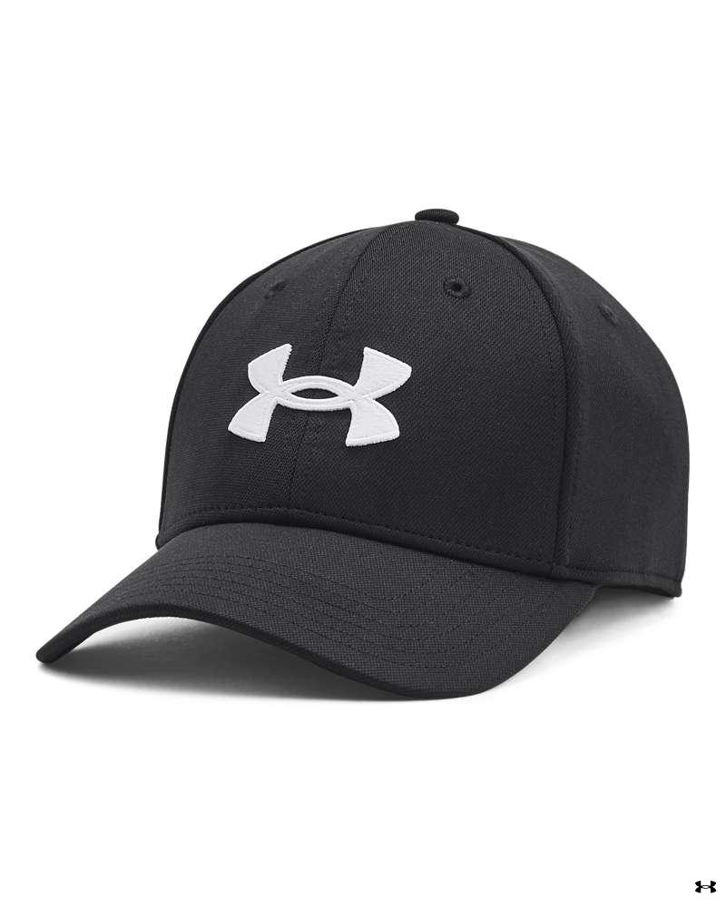 Men's UA Blitzing Cap 