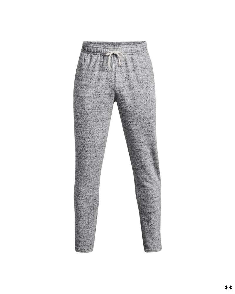 Men's UA Rival Terry Pants 