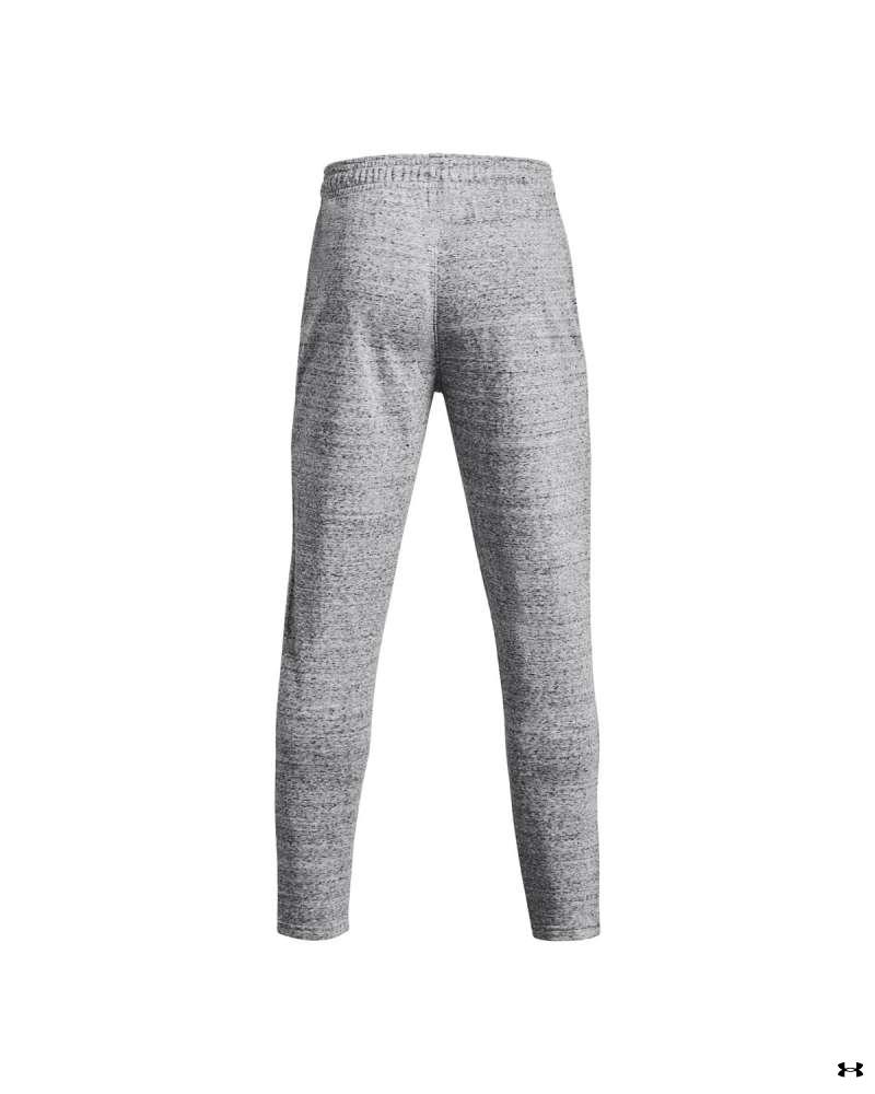 Men's UA Rival Terry Pants 