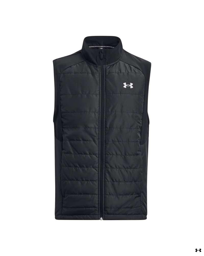 Men's UA Storm Session Run Vest 