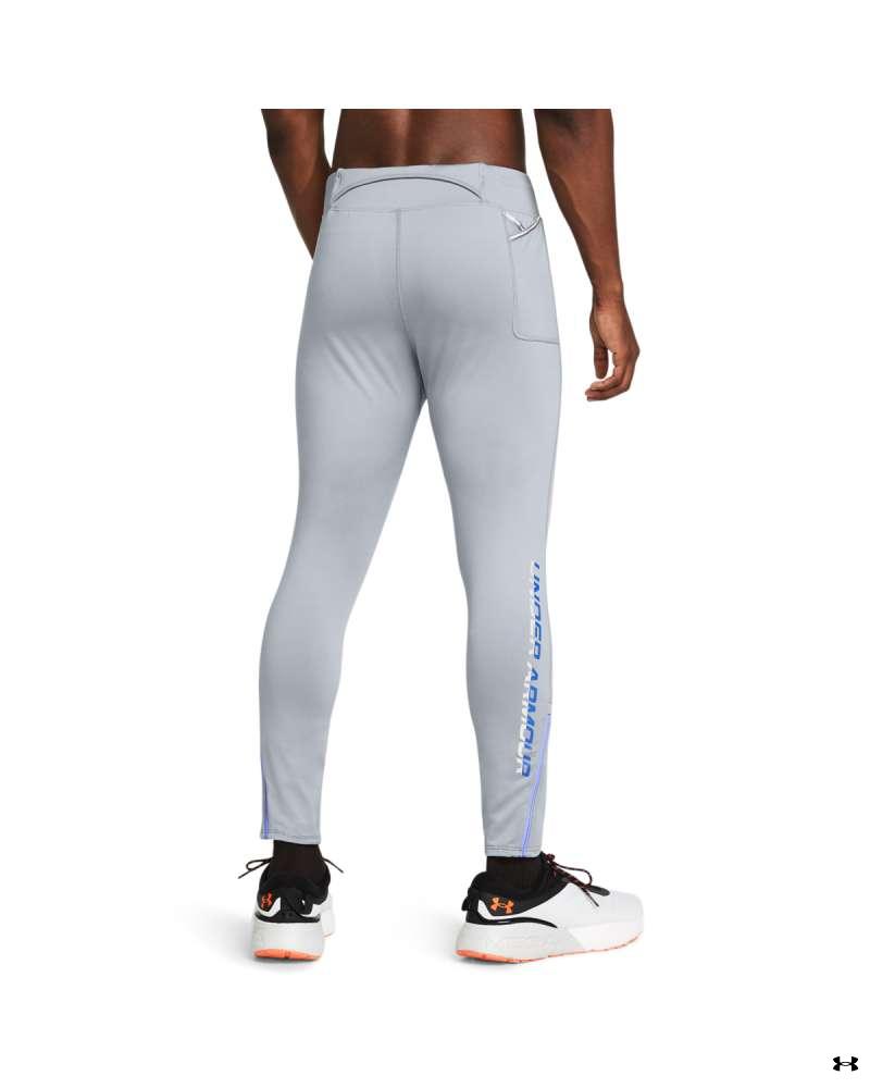 Men's UA Qualifier Elite Cold Tights