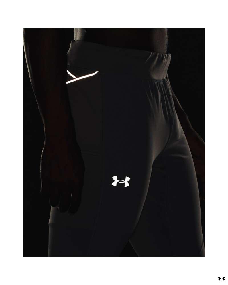 Men's UA Qualifier Elite Cold Tights