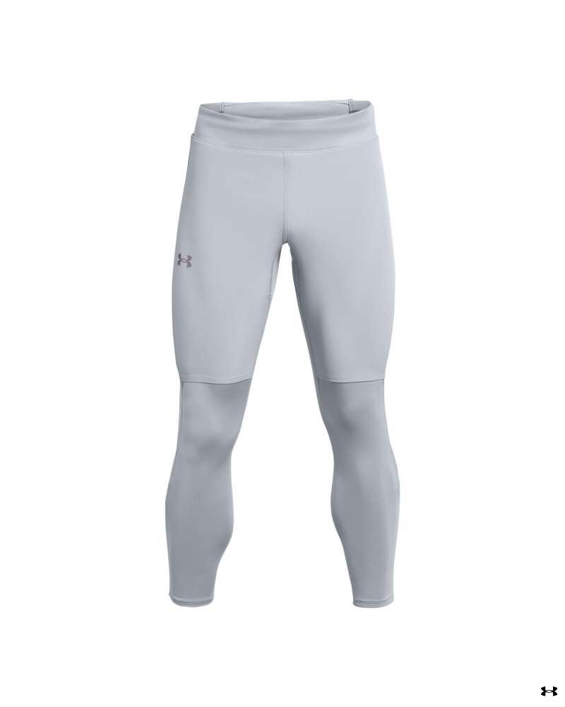 Men's UA Qualifier Elite Cold Tights