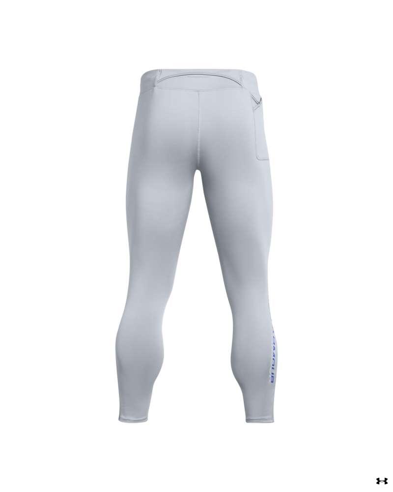Men's UA Qualifier Elite Cold Tights