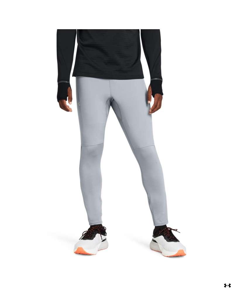 Men's UA Qualifier Elite Cold Tights