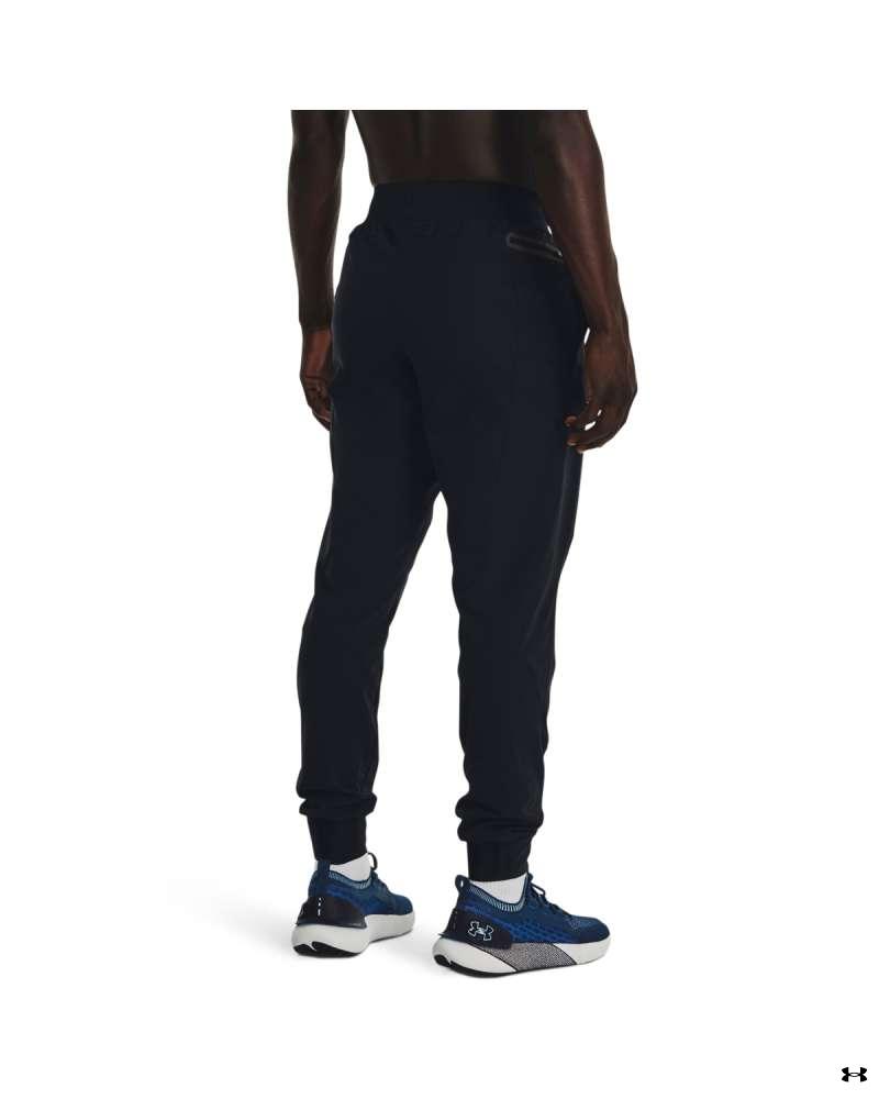 Men's UA Unstoppable Textured Joggers 