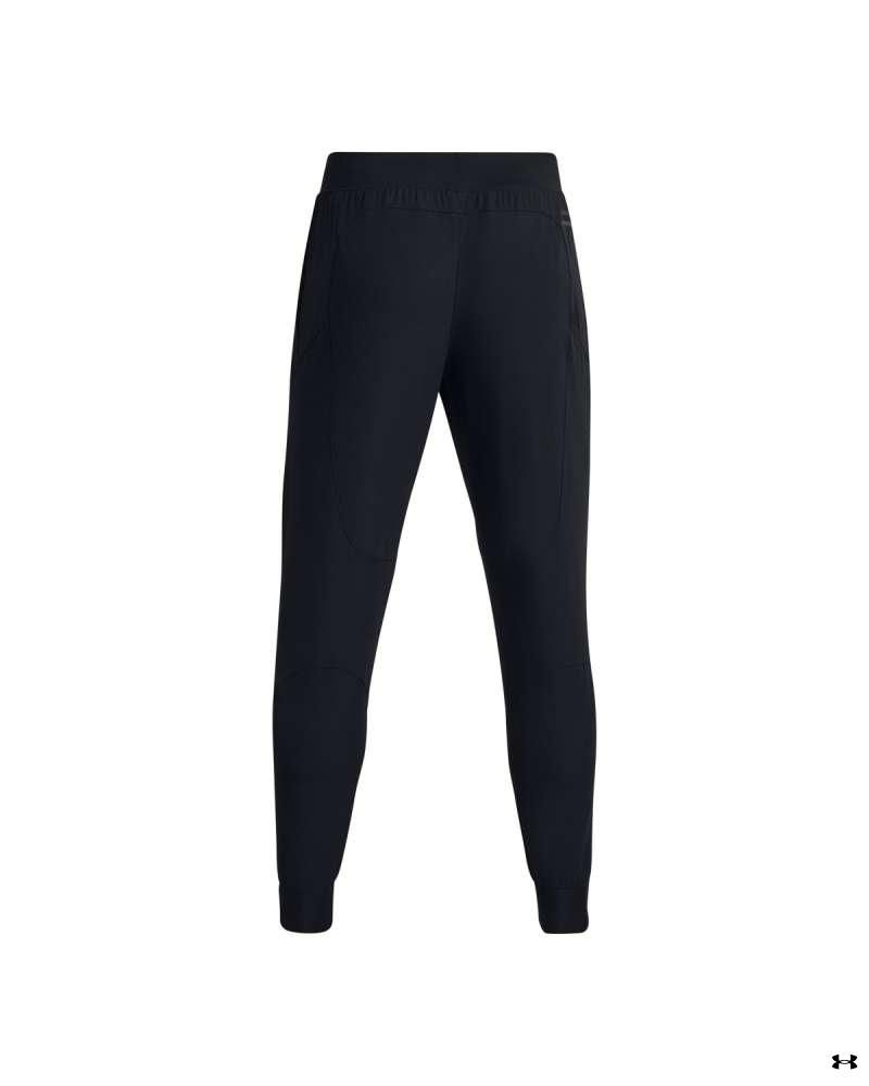 Men's UA Unstoppable Textured Joggers 