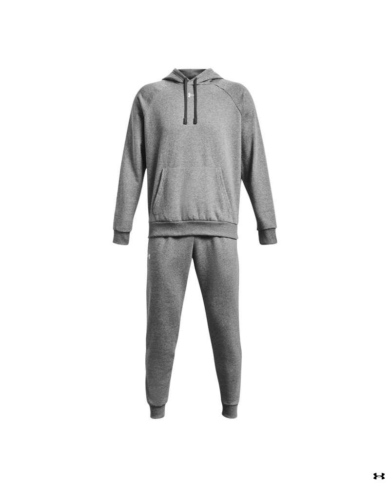 Men's UA Rival Fleece Suit 