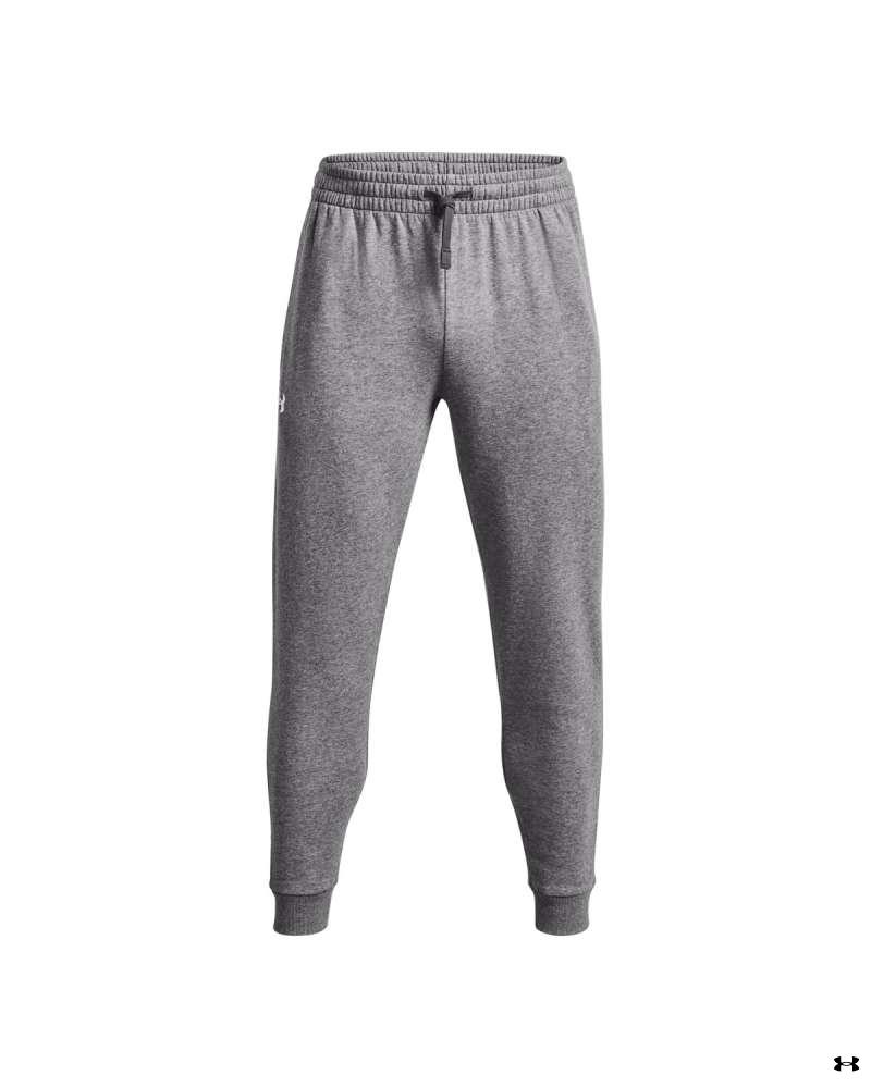 Men's UA Rival Fleece Joggers 