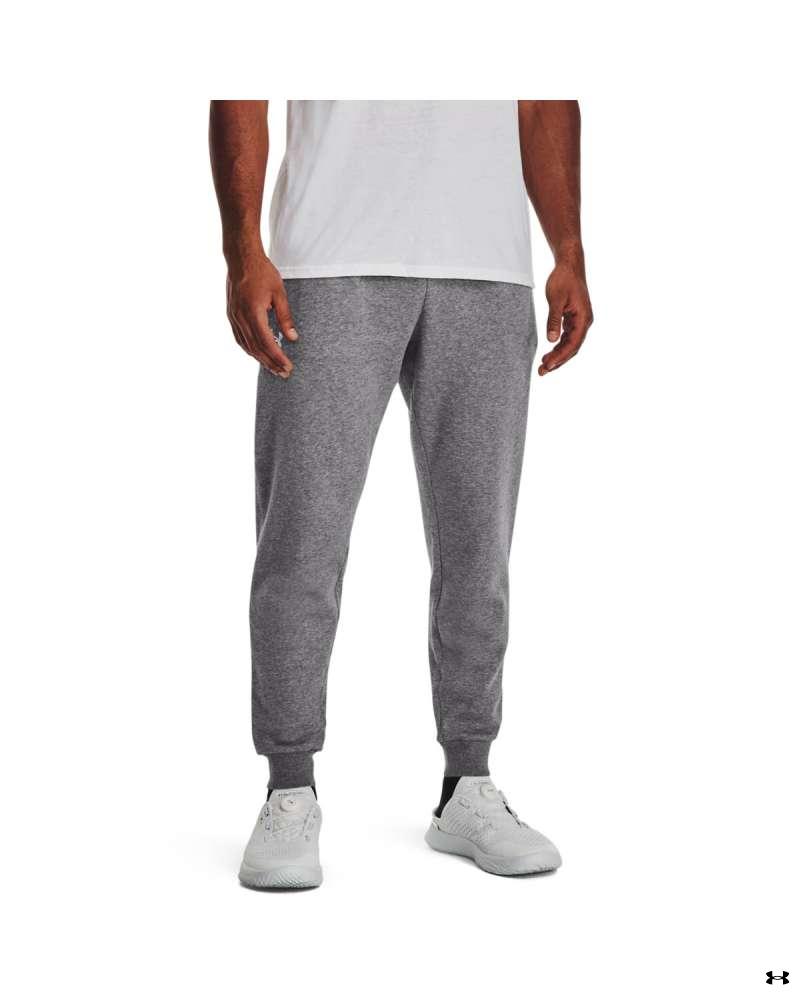 Men's UA Rival Fleece Joggers 