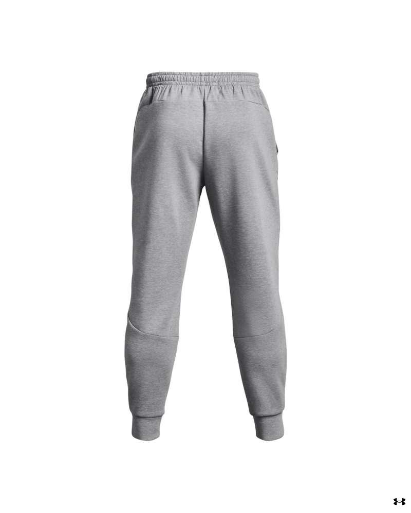 Men's UA Unstoppable Fleece Joggers 