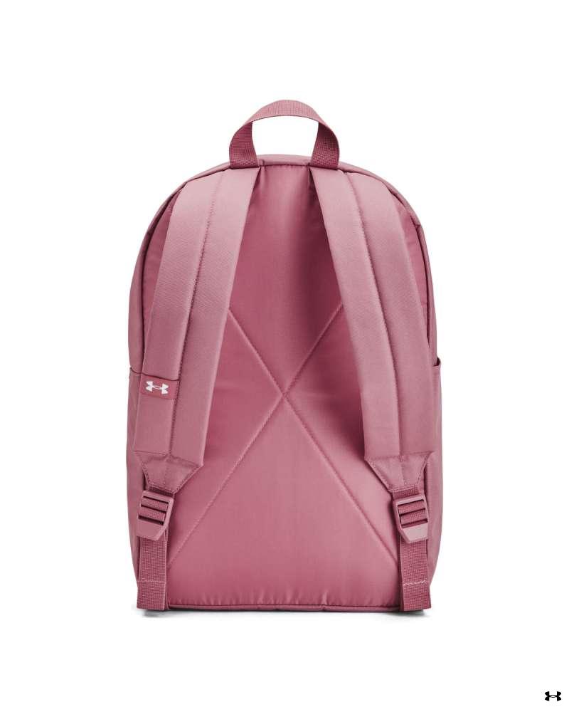 UA Loudon Lite Backpack 