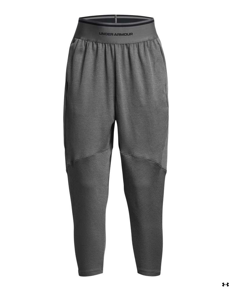 Women's UA Journey Rib Pants 