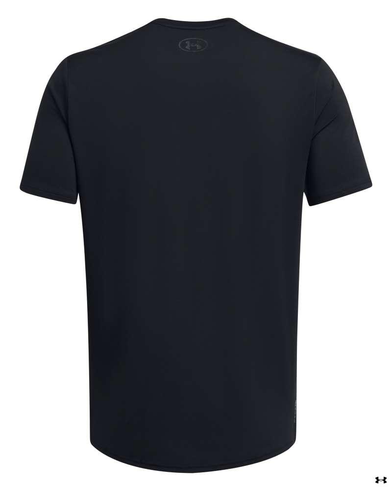 Men's UA Vanish Energy Short Sleeve T-Shirt 