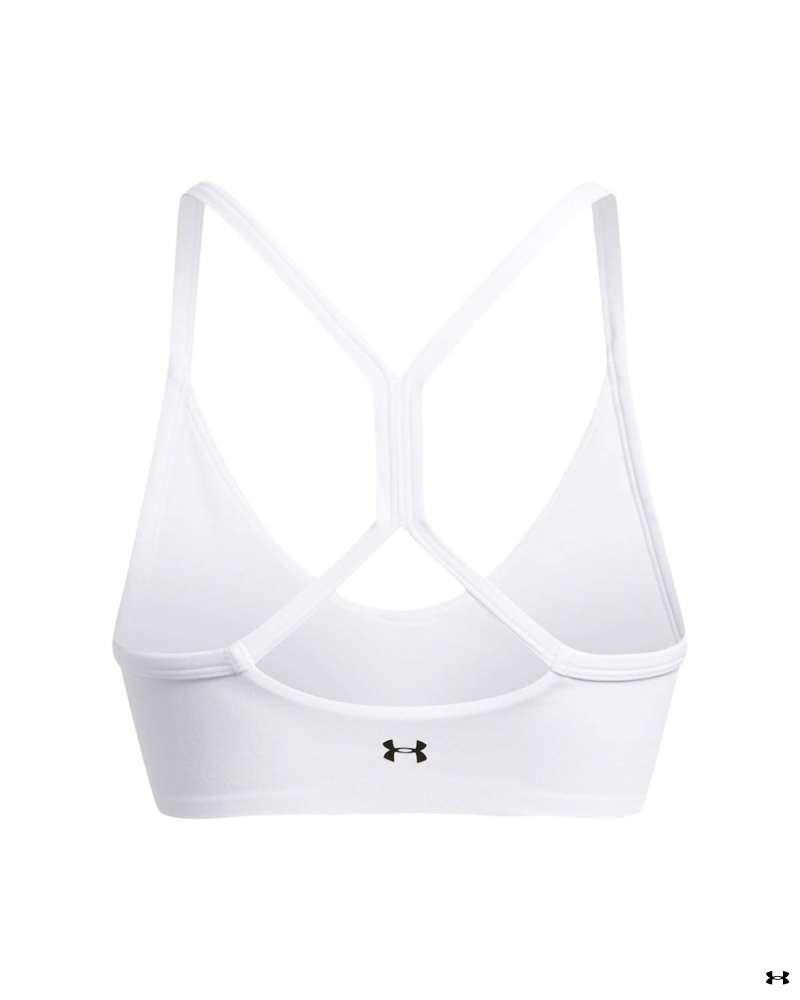 Women's UA Motion Bralette bra 