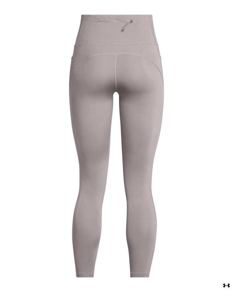 Women's UA Launch Elite Cold Weather Legging 