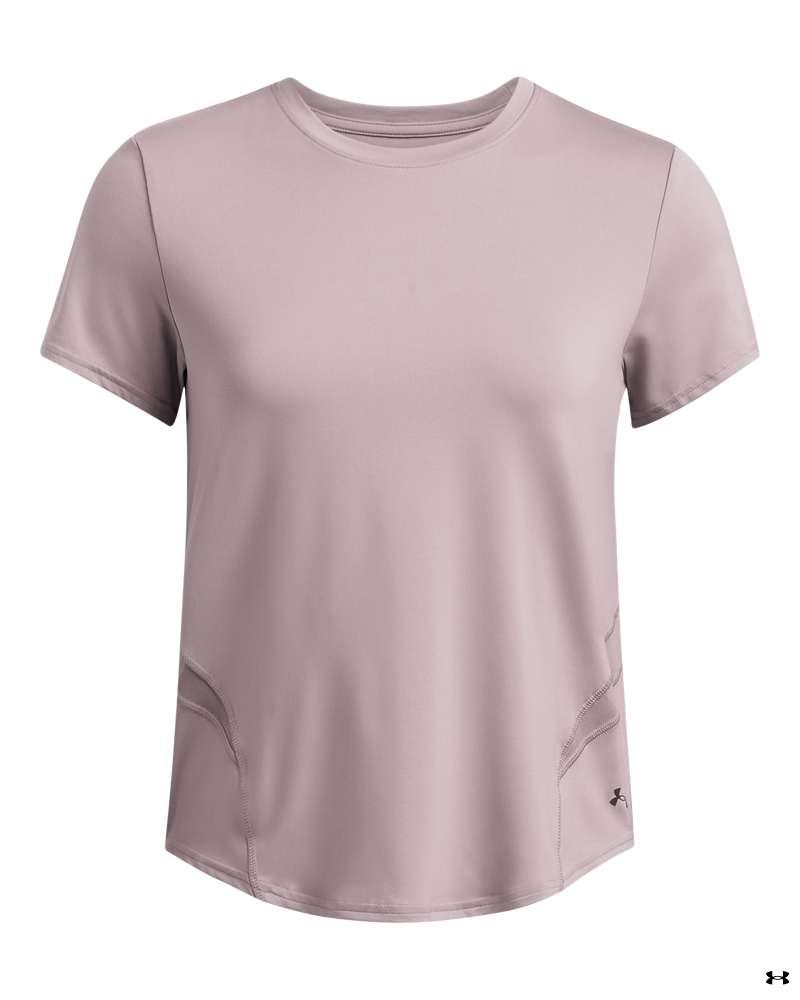 Women's UA Vanish Elite Vent Loose T-shirt 