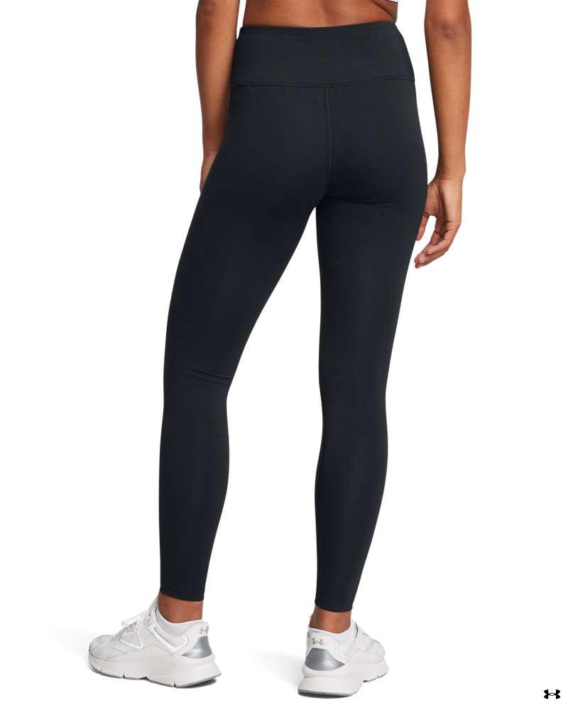 Women's UA Campus Graphic Leggings 