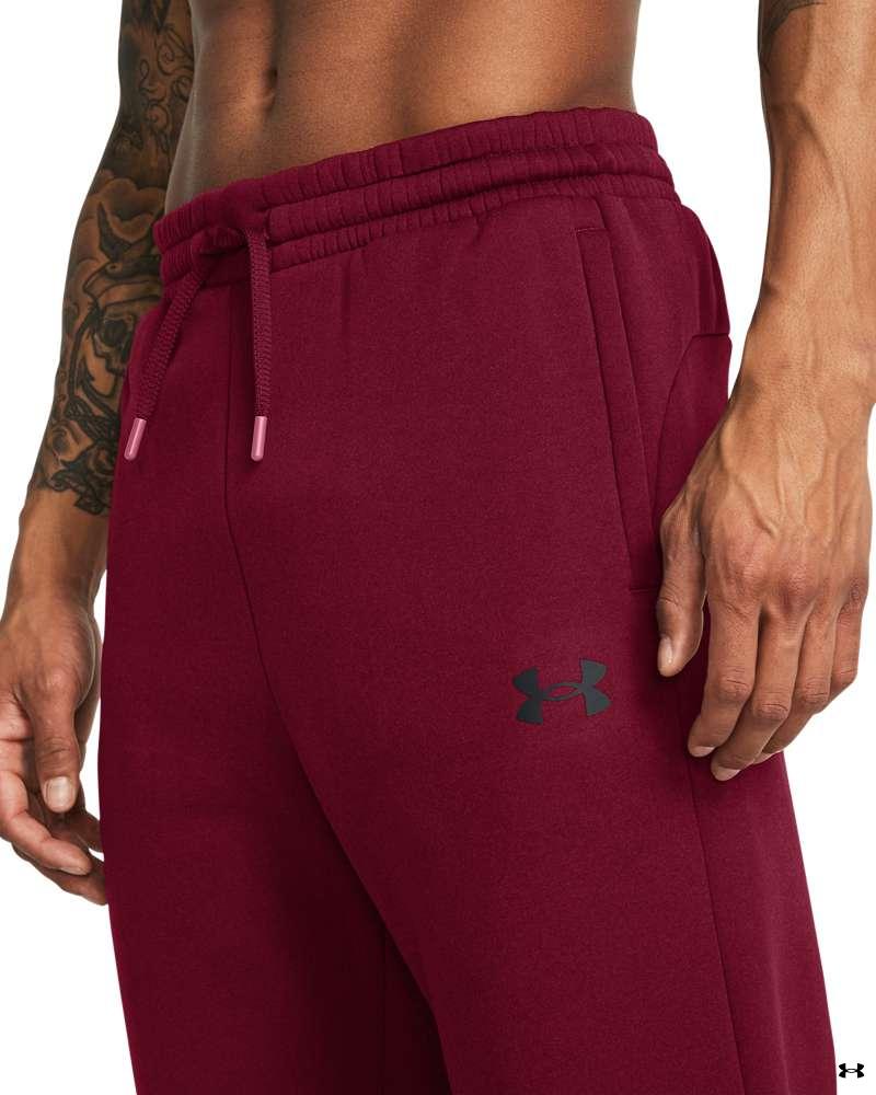 Men's Armour Fleece® Pro Joggers Pants 