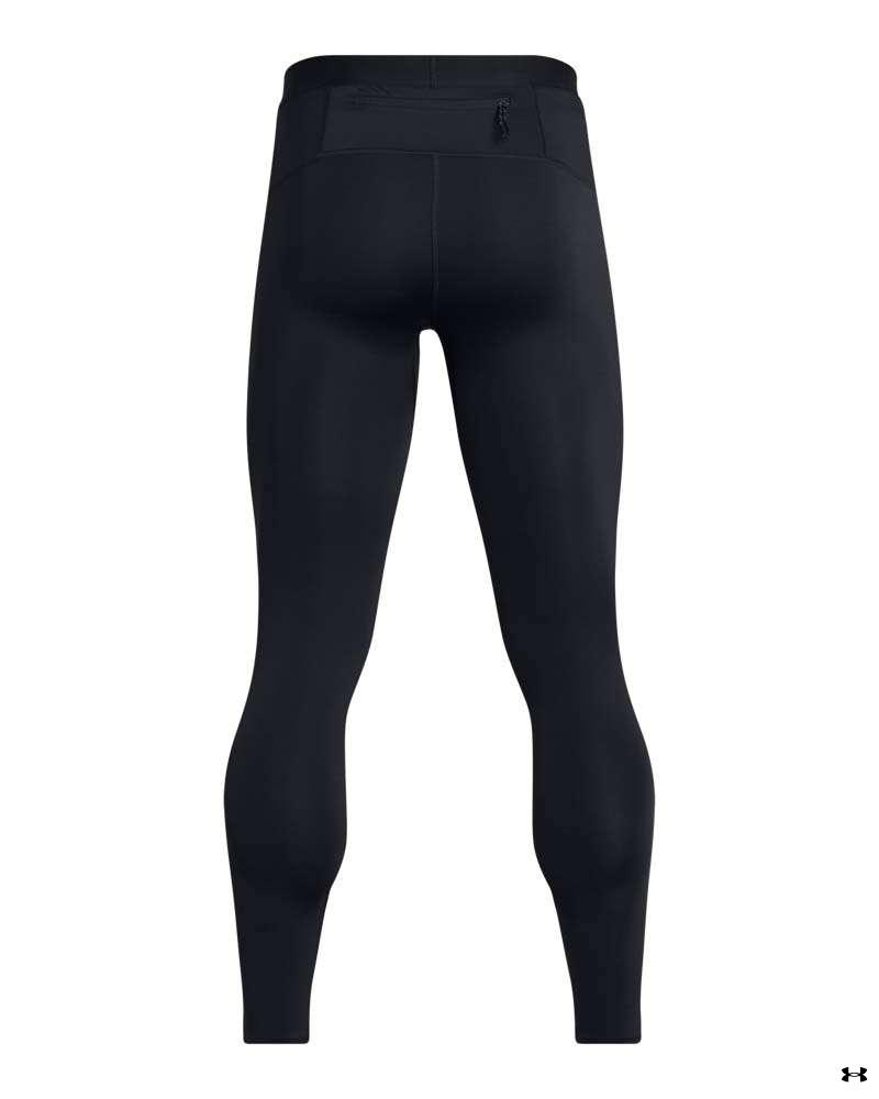 Men's UA Launch Elite Cold Weather Tights 