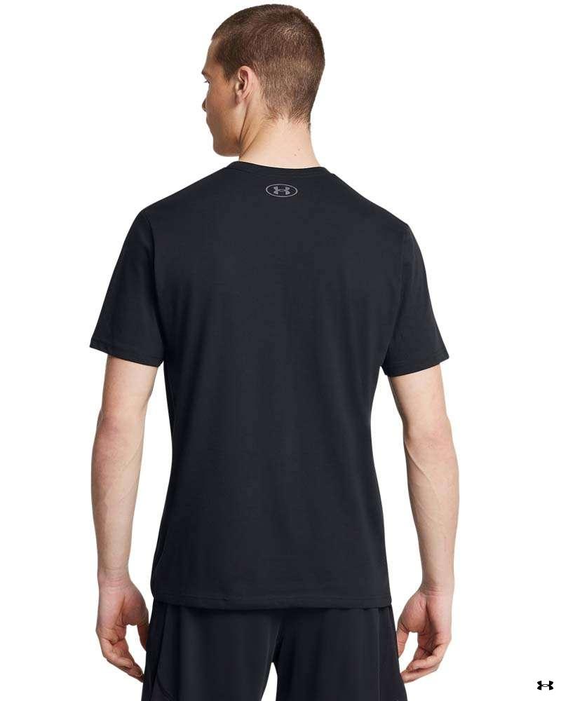 Men's Sports Short Sleeve t-shirt