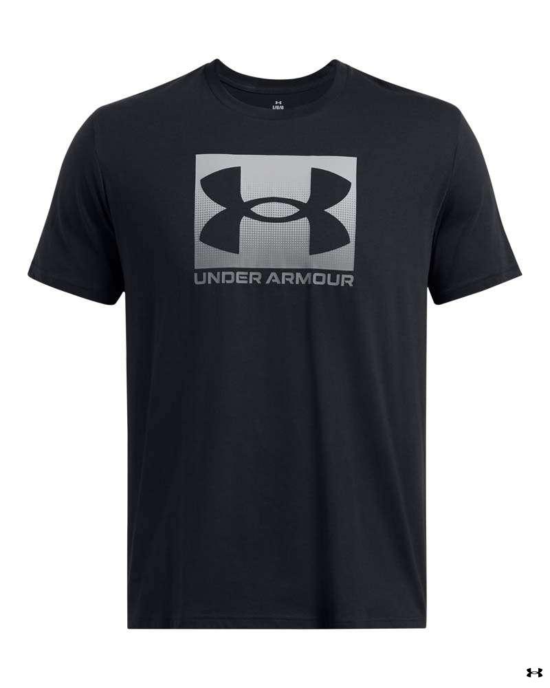 Men's Sports Short Sleeve t-shirt