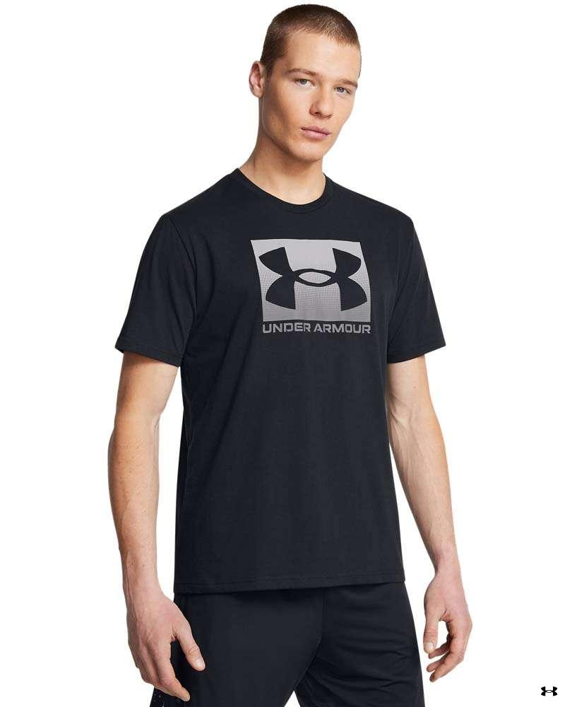 Men's Sports Short Sleeve t-shirt