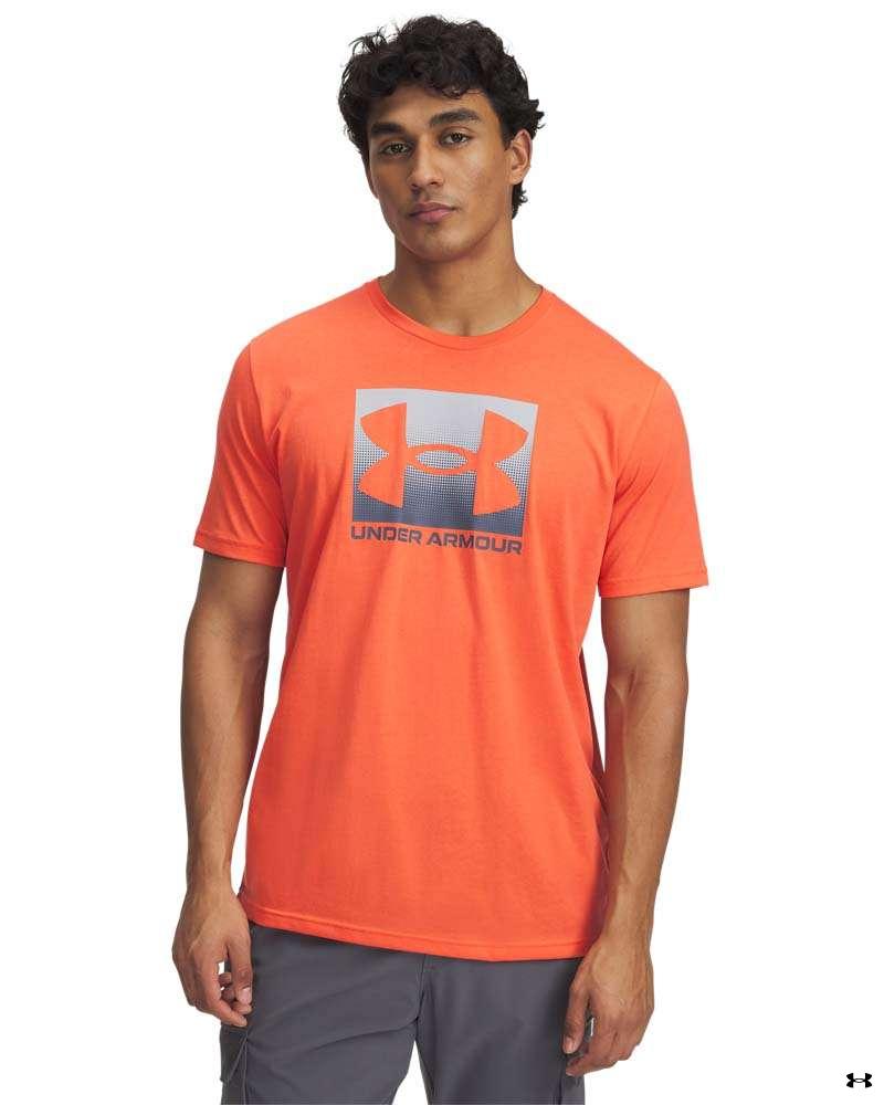Men's Sports Short Sleeve t-shirt