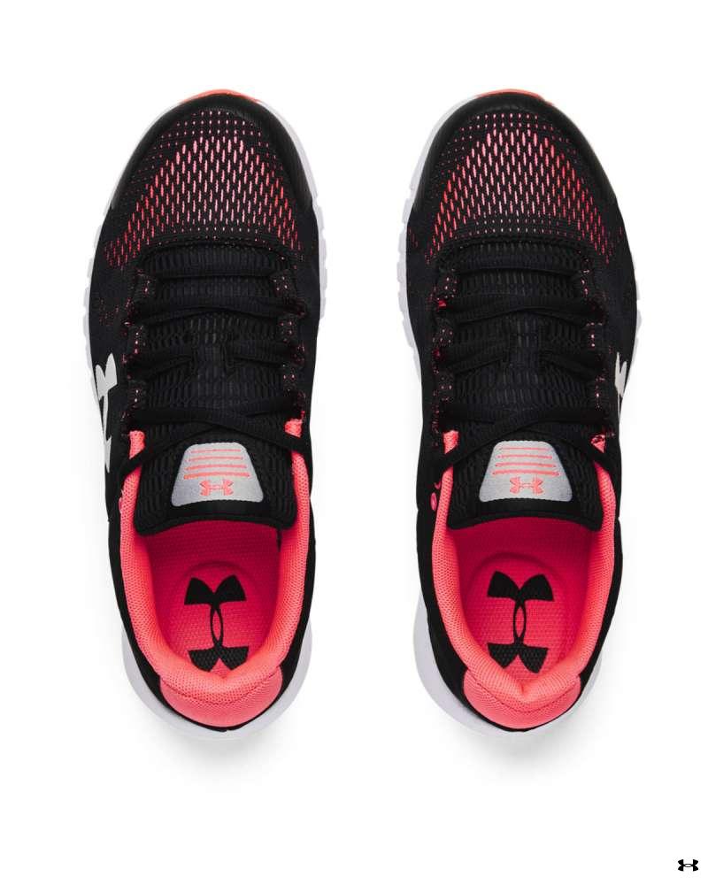 Women's UA Micro G® Pursuit BP Running Shoes 
