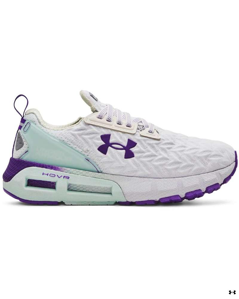 Women's UA HOVR™ Mega 2 Clone Running Shoes 