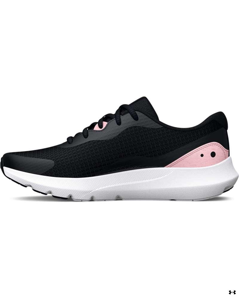 Women's UA Surge 3 Running Shoes 