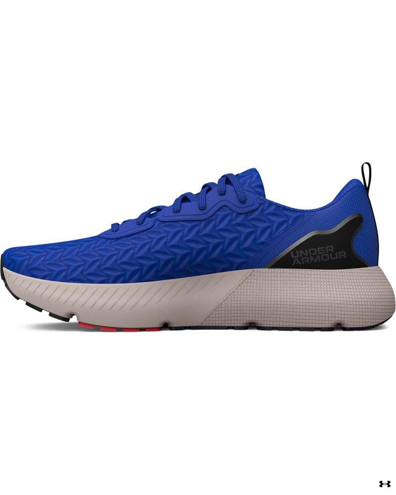 Men's UA HOVR™ Mega 3 Clone Running Shoes 