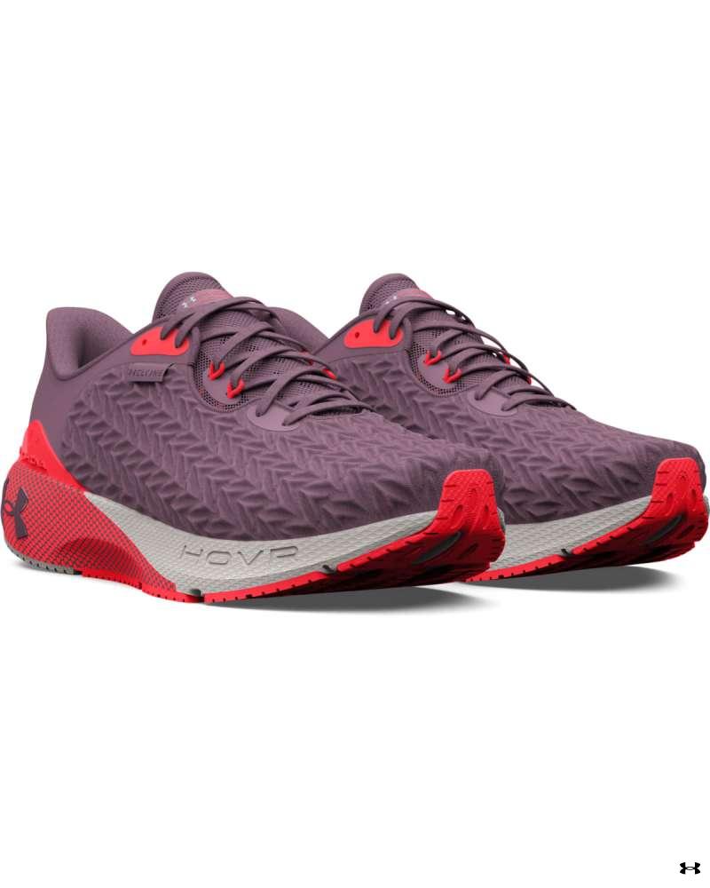 Women's UA HOVR™ Machina 3 Clone Running Shoes 