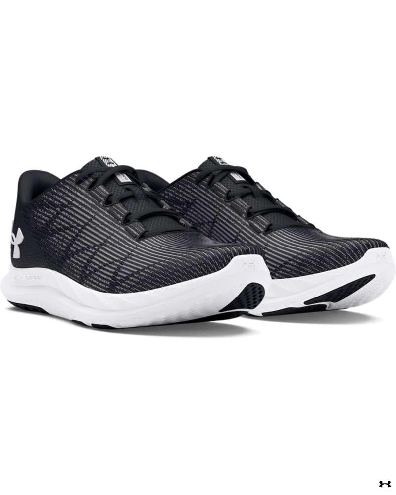 Women's UA Speed Swift Running Shoes 