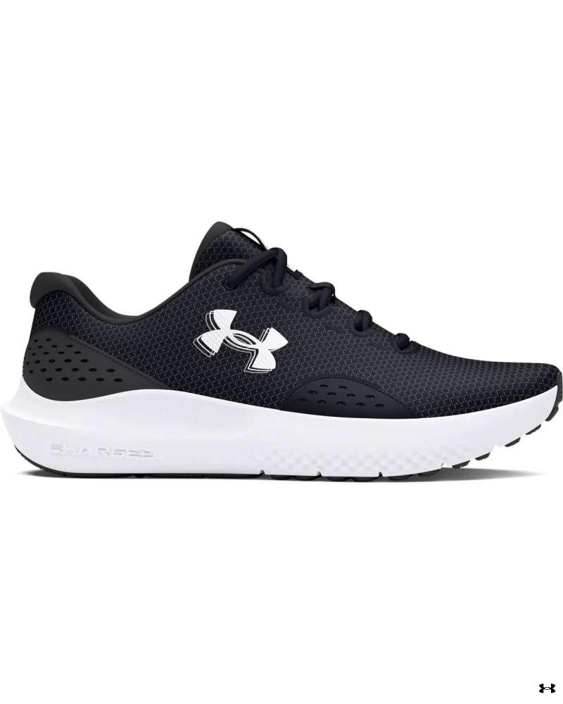 Women's UA Surge 4 Running Shoes 