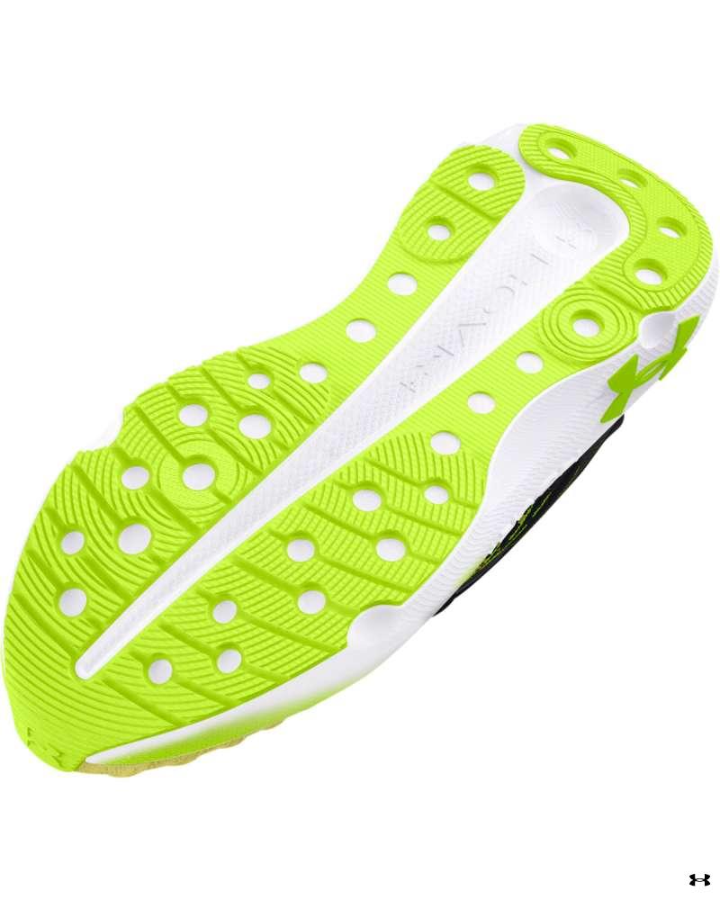 Women's UA Infinite Elite Running Shoes 