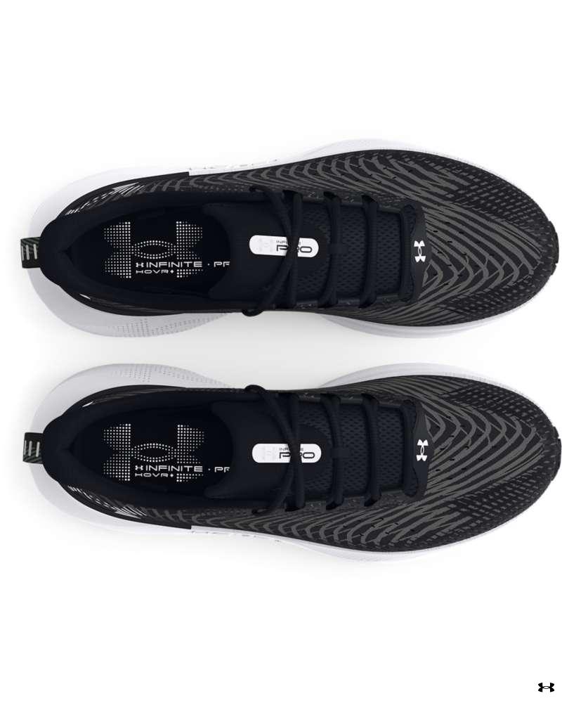 Women's UA Infinite Pro Running Shoes 