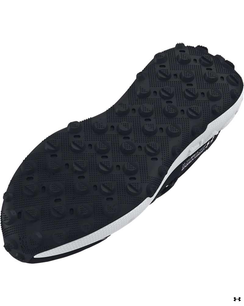 Unisex UA Fat Tire Venture Pro Shoes 