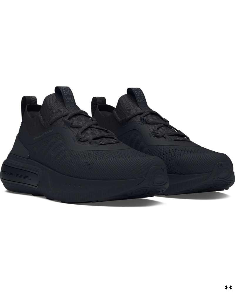 Men's UA Phantom 4 Shoes 