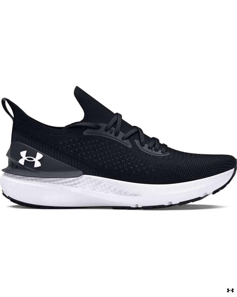 Women's UA Shift Running Shoes 